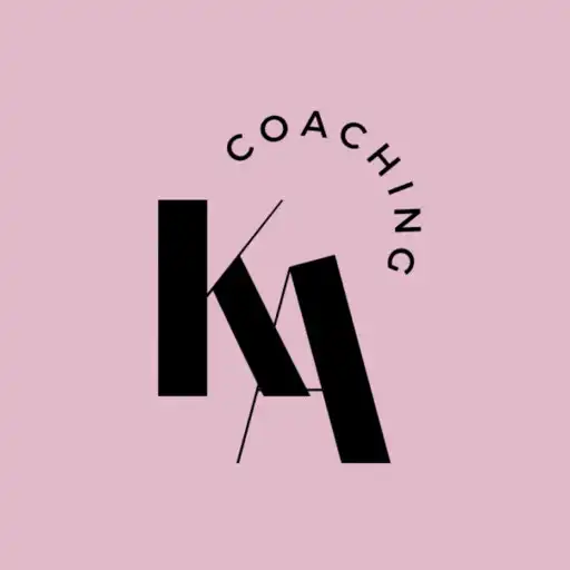Play Kelly Adlam Coaching APK
