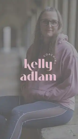 Play Kelly Adlam Coaching  and enjoy Kelly Adlam Coaching with UptoPlay