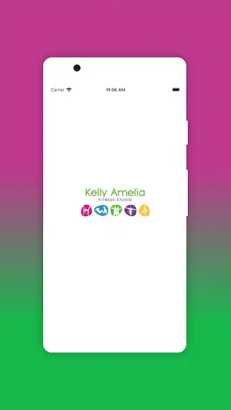 Play Kelly Amelia Fitness Studio and enjoy Kelly Amelia Fitness Studio with UptoPlay Play Kelly Amelia Fitness Studio and enjoy Kelly Amelia Fitness Studio with UptoPlay