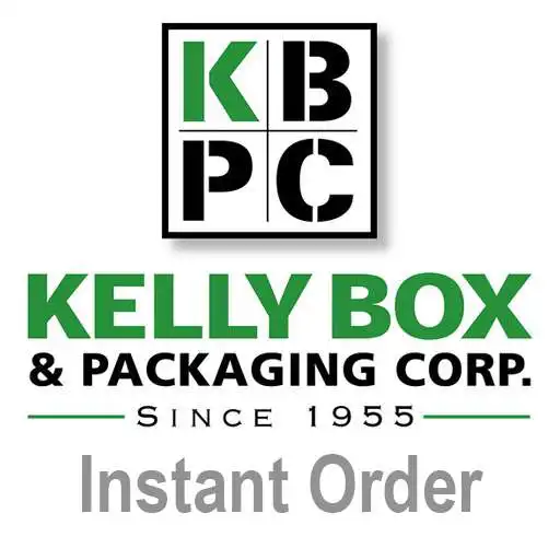 Play Kelly Box Instant Order APK