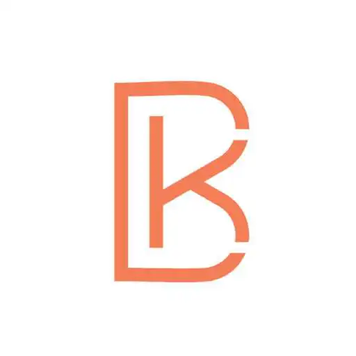 Play Kelly Brewer Fitness APK Play Kelly Brewer Fitness APK