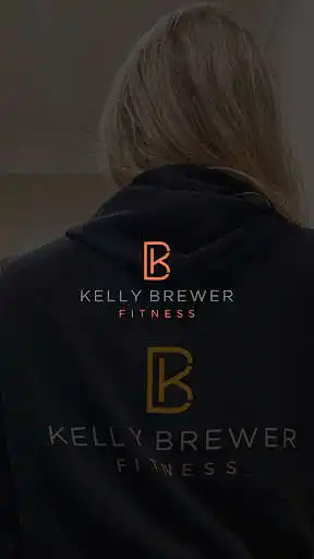 Play Kelly Brewer Fitness  and enjoy Kelly Brewer Fitness with UptoPlay
