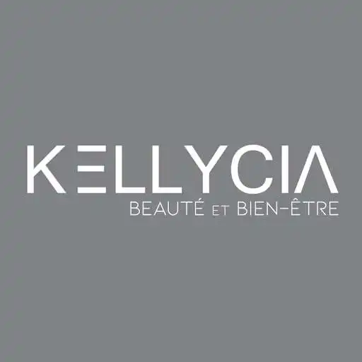 Play Kellycia APK Play Kellycia APK