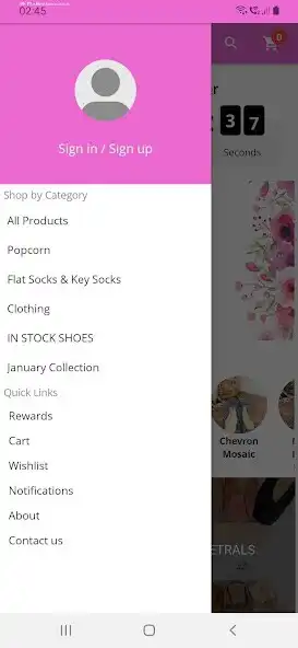 Play Kelly Ford Blessed Boutique as an online game Kelly Ford Blessed Boutique with UptoPlay