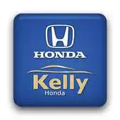 Free play online Kelly Honda APK Free play online Kelly Honda APK