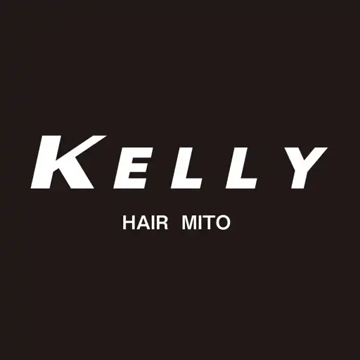 Play 美容室・ヘアサロン KELLY（ケリー） 公式アプリ APK