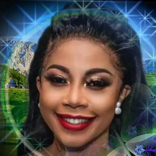 Play Kelly khumalo album - 2023 APK Play Kelly khumalo album - 2023 APK