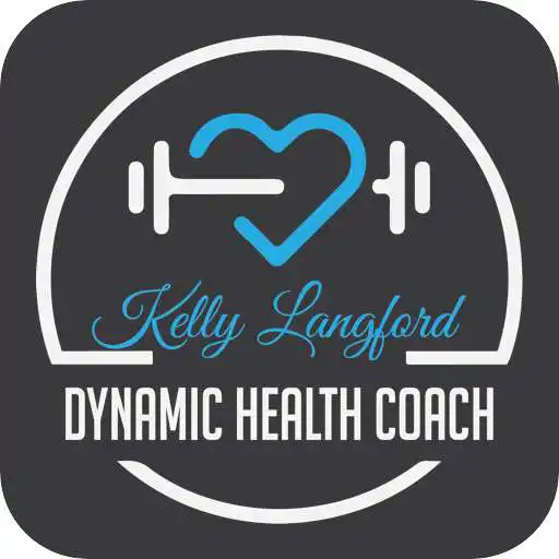 Play Kelly Langford Coaching APK