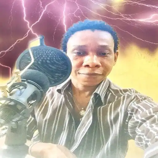 Play KELLY MILLIONAIRE RADIO APK