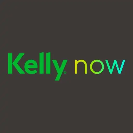 Play Kelly Now APK Play Kelly Now APK