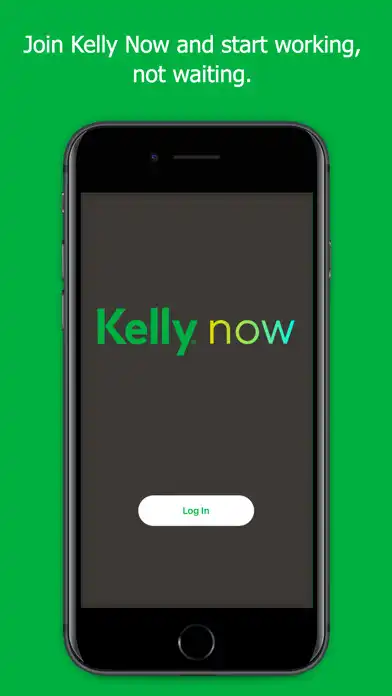 Play Kelly Now  and enjoy Kelly Now with UptoPlay