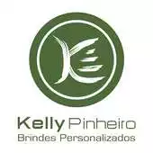 Free play online Kelly Pinheiro Brindes APK Free play online Kelly Pinheiro Brindes APK