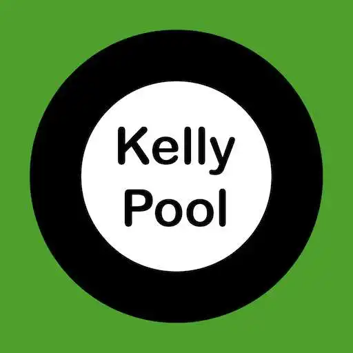Free play online Kelly Pool APK