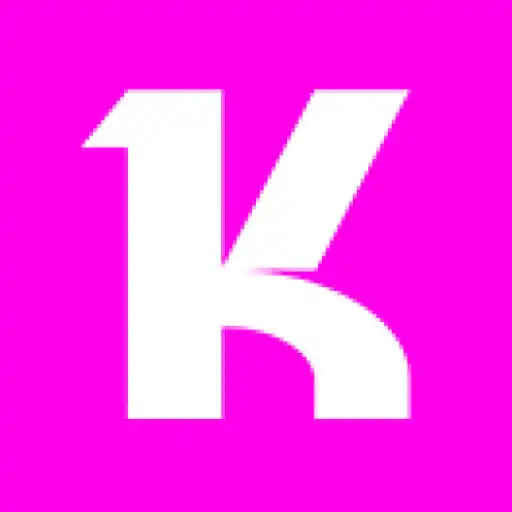 Play Kelly Radio APK