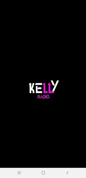 Play Kelly Radio  and enjoy Kelly Radio with UptoPlay
