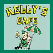 Free play online Kellys Cafe APK
