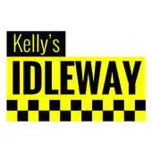 Free play online Kellys Idleway APK Free play online Kellys Idleway APK
