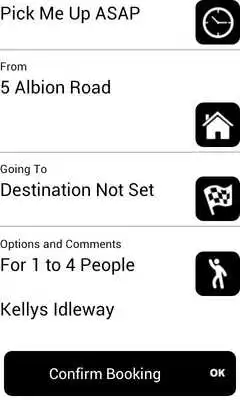 Play Kellys Idleway