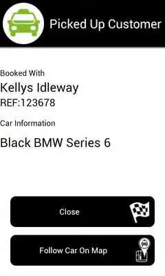 Play Kellys Idleway