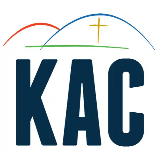 Play Kellyville Anglican Church APK