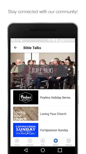 Play Kellyville Anglican Church as an online game Kellyville Anglican Church with UptoPlay