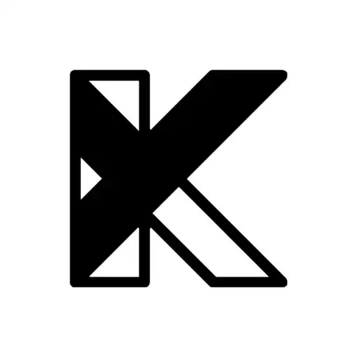 Play Kelly Yager APK