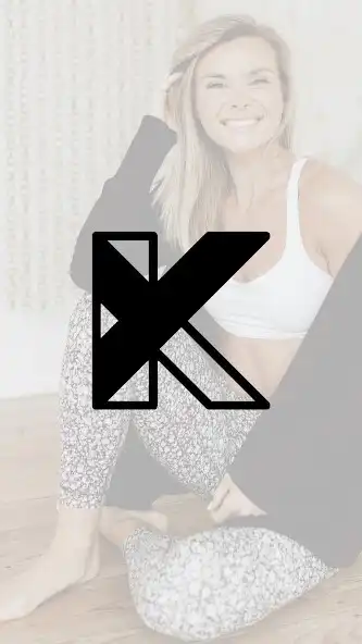 Play Kelly Yager  and enjoy Kelly Yager with UptoPlay