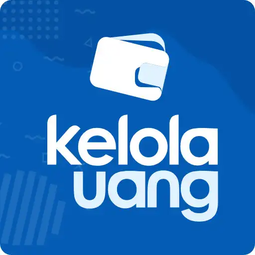 Play KelolaUang - Catatan Keuangan APK Play KelolaUang - Catatan Keuangan APK