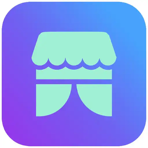 Play Kelontong Pay APK Play Kelontong Pay APK