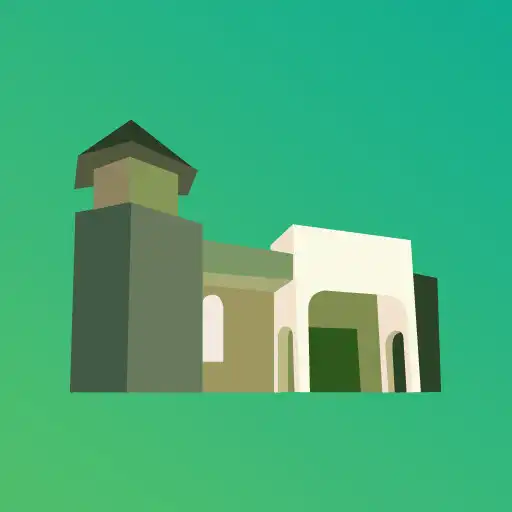 Play Kelowna Islamic Center APK Play Kelowna Islamic Center APK