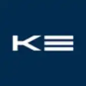 Free play online KELP - Financial Learning APK Free play online KELP - Financial Learning APK