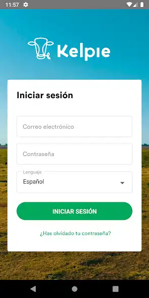 Play Kelpie  and enjoy Kelpie with UptoPlay