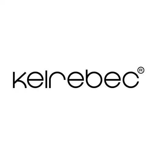 Play Kelrebec-Mayorista APK Play Kelrebec-Mayorista APK
