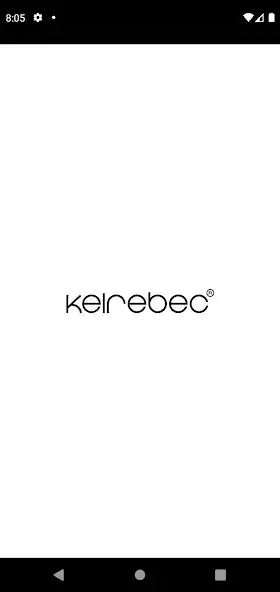 Play Kelrebec-Mayorista  and enjoy Kelrebec-Mayorista with UptoPlay