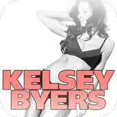 Free play online Kelsey Byers Fitness APK Free play online Kelsey Byers Fitness APK