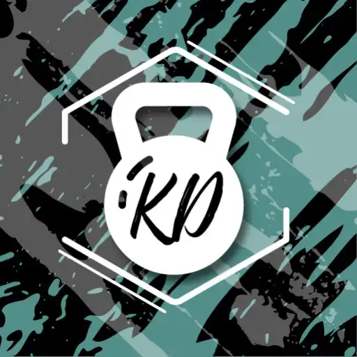 Play Kelsey Decker APK