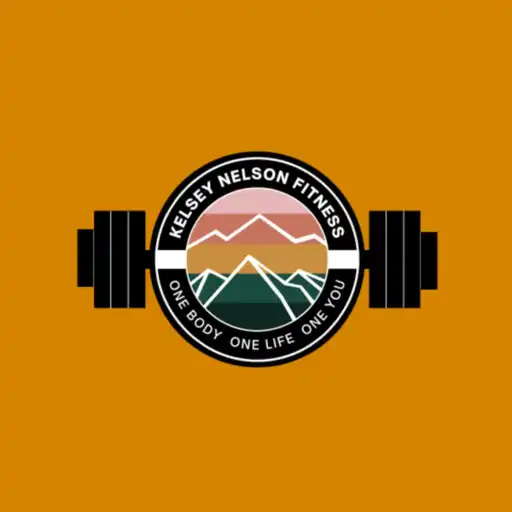 Play Kelsey Nelson Fitness APK