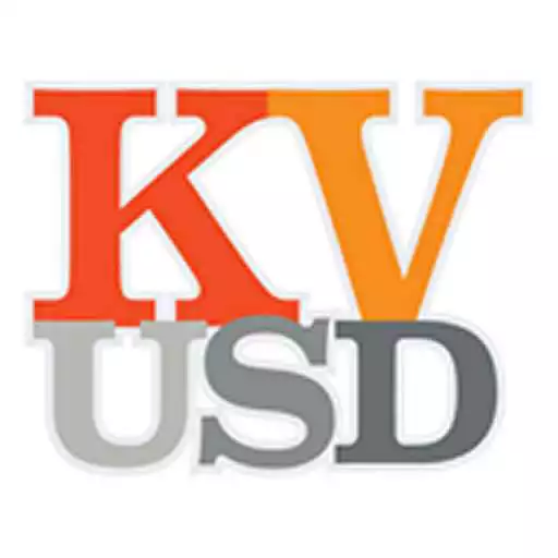 Play Kelseyville USD APK Play Kelseyville USD APK