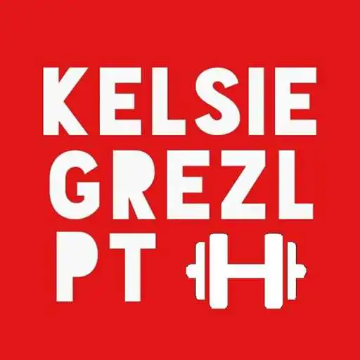 Free play online Kelsie Grezl Personal Training APK