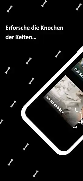 Play Keltenmuseum Hallein  and enjoy Keltenmuseum Hallein with UptoPlay