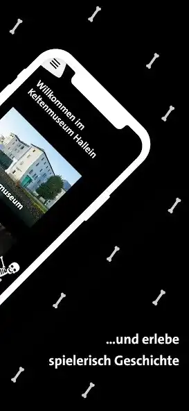 Play Keltenmuseum Hallein as an online game Keltenmuseum Hallein with UptoPlay
