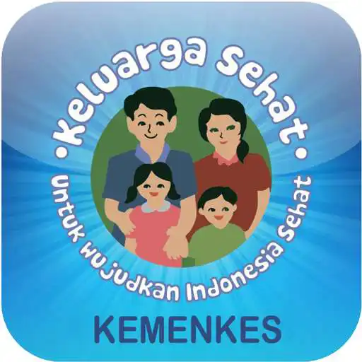 Play Keluarga Sehat Versi 2.0 APK