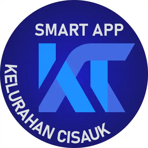 Play Kelurahan Cisauk APK Play Kelurahan Cisauk APK