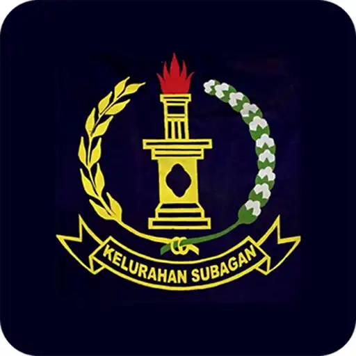 Play Kelurahan Subagan APK