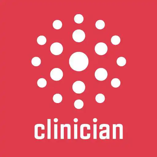 Play Kelvi Clinician APK Play Kelvi Clinician APK