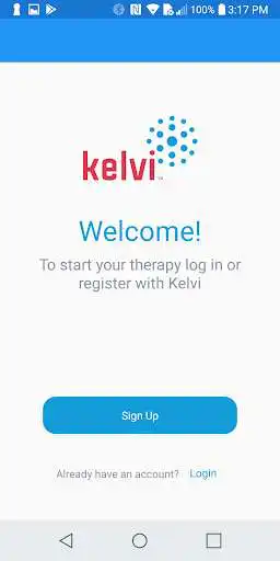 Play Kelvi Clinician  and enjoy Kelvi Clinician with UptoPlay
