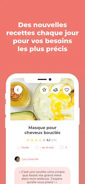 Play Kelvin - app Do It Yourself, Zero Dechet  aroma as an online game Kelvin - app Do It Yourself, Zero Dechet  aroma with UptoPlay