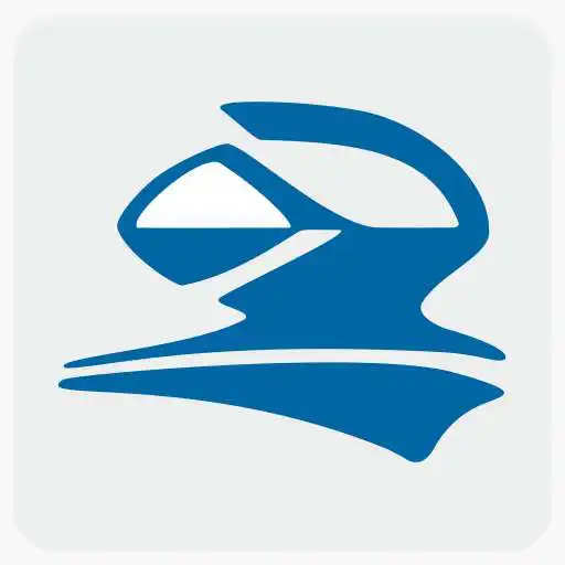 Play Kelvinator Commercial Pricelist APK