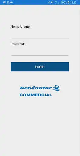 Play Kelvinator Commercial Pricelist and enjoy Kelvinator Commercial Pricelist with UptoPlay Play Kelvinator Commercial Pricelist and enjoy Kelvinator Commercial Pricelist with UptoPlay