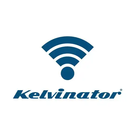 Play Kelvinator -Connect to Comfort APK